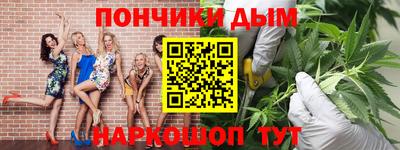 молекула духа Новодвинск
